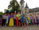 festwoche2016__180.jpg