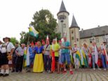 festwoche2016__182.jpg