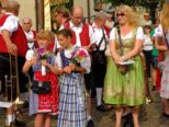 festwoche2016__185.jpg