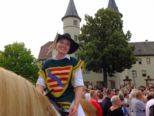 festwoche2016__192.jpg