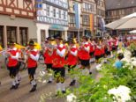festwoche2016__196.jpg