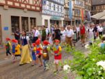 festwoche2016__198.jpg