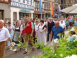 festwoche2016__199.jpg