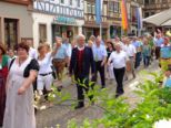 festwoche2016__200.jpg