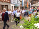 festwoche2016__201.jpg