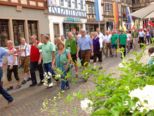 festwoche2016__202.jpg