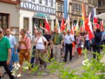 festwoche2016__204.jpg
