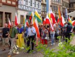 festwoche2016__205.jpg