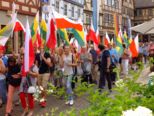 festwoche2016__206.jpg