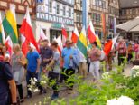festwoche2016__207.jpg