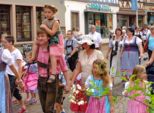 festwoche2016__210.jpg