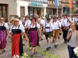 festwoche2016__211.jpg