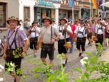 festwoche2016__212.jpg