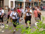festwoche2016__213.jpg