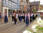 festwoche2016__217.jpg