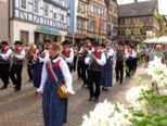 festwoche2016__218.jpg
