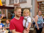 festwoche2016__221.jpg