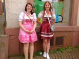 festwoche2016__223.jpg