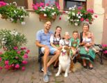 festwoche2016__226.jpg