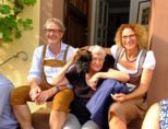 festwoche2016__238.jpg
