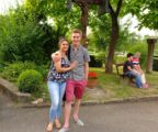 festwoche2016__243.jpg