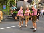 festwoche2016__244.jpg