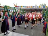 festwoche2016__253.jpg