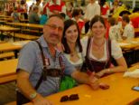 festwoche2016__260.jpg