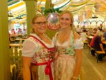 festwoche2016__261.jpg