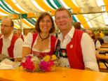 festwoche2016__264.jpg