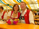 festwoche2016__265.jpg