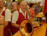 festwoche2016__267.jpg