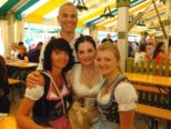 festwoche2016__274.jpg