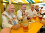 festwoche2016__276.jpg