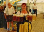 festwoche2016__278.jpg