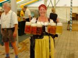 festwoche2016__279.jpg