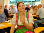 festwoche2016__287.jpg