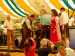 festwoche2016__288.jpg