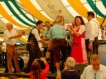 festwoche2016__290.jpg