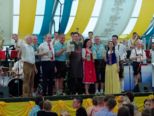 festwoche2016__299.jpg