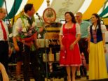 festwoche2016__302.jpg