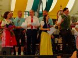 festwoche2016__318.jpg
