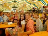 festwoche2016__327.jpg