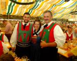 festwoche2016__336.jpg