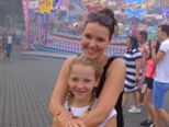 festwoche2016__361.jpg