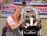 festwoche2016__364.jpg