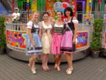 festwoche2016__366.jpg