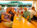 festwoche2016__373.jpg