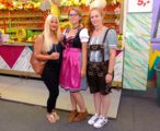 festwoche2016__401.jpg