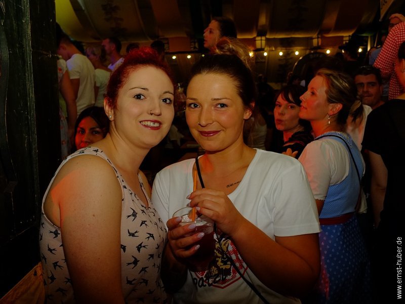 manyana2016__152.jpg
